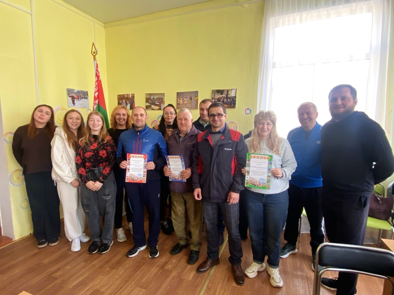 IMG-4cbdc439b30aa7cf9e5eb575ba3a9d08-V